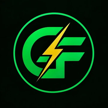 GFLOW VPN